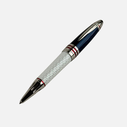 Montblanc Great Characters JFK 1917