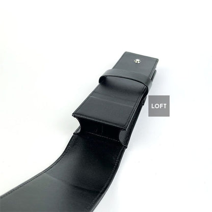 Estuche Montblanc