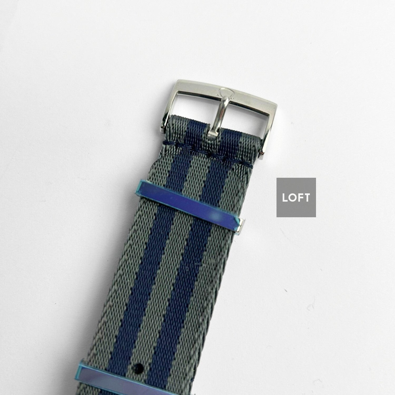 F000025-1