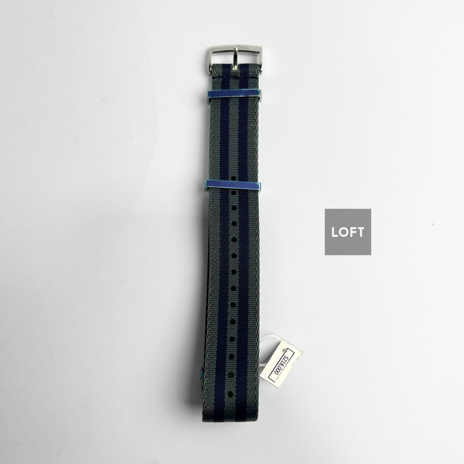 F000025-2