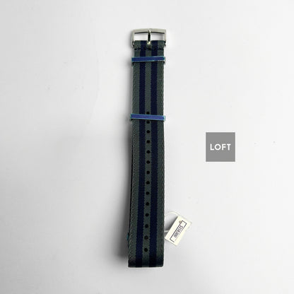 F000025-2
