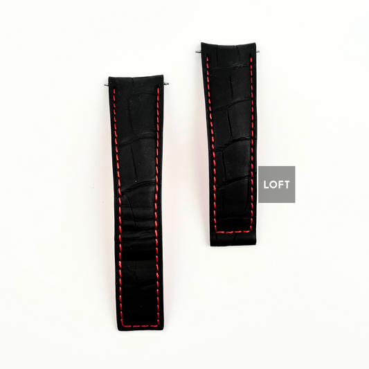 F000027-1