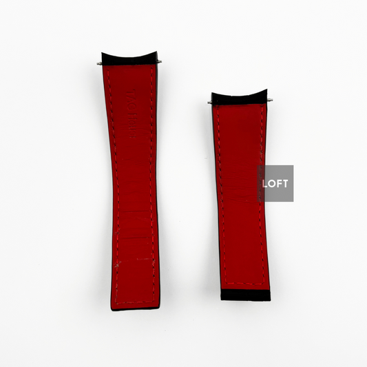 F000027-2