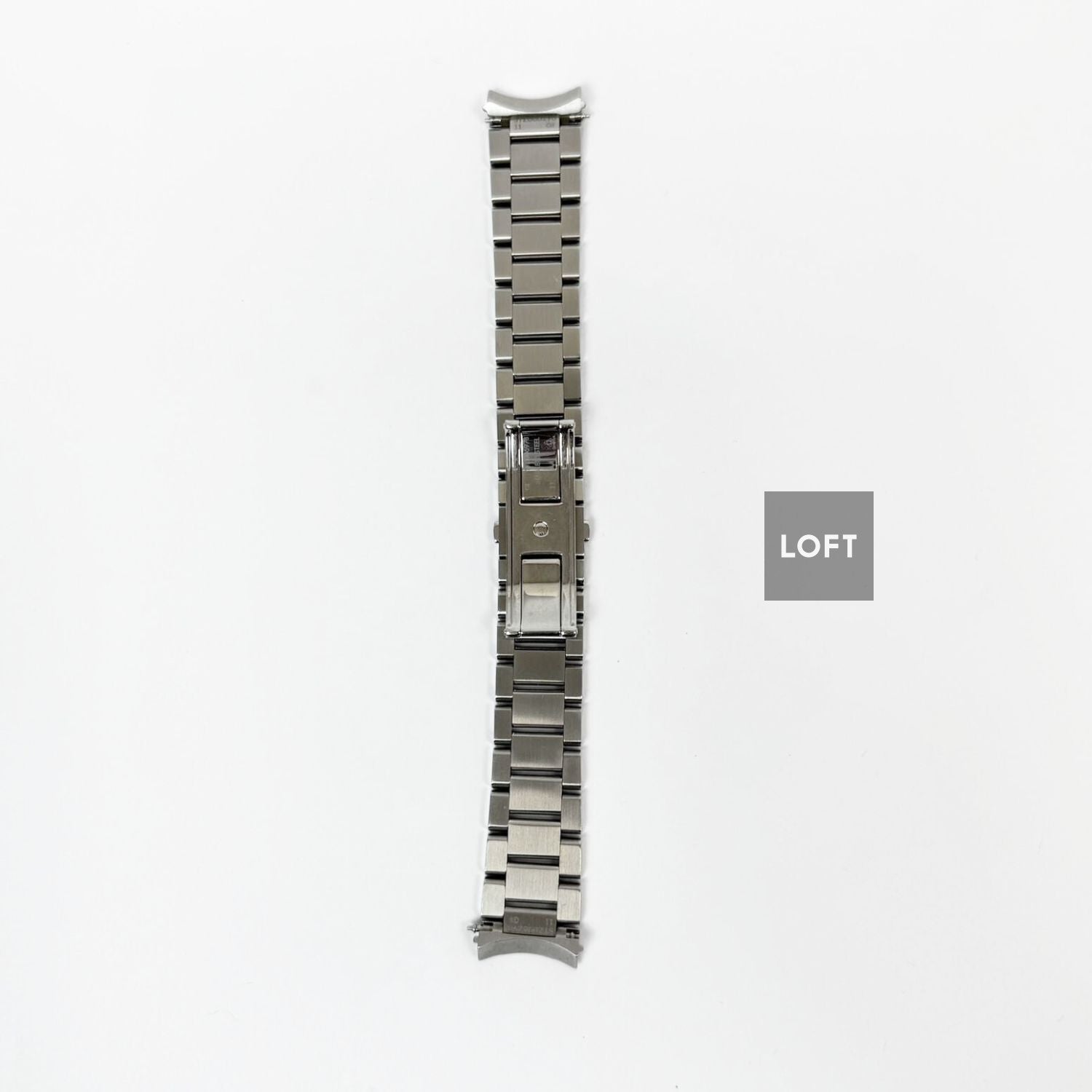 F000028-01