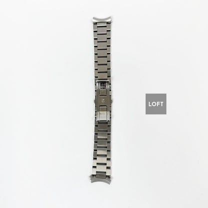 F000028-01