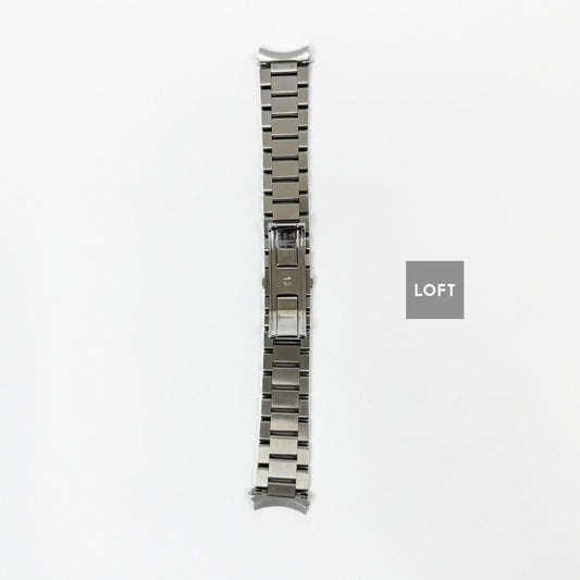 F000028-01