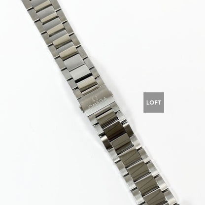 F000028-02