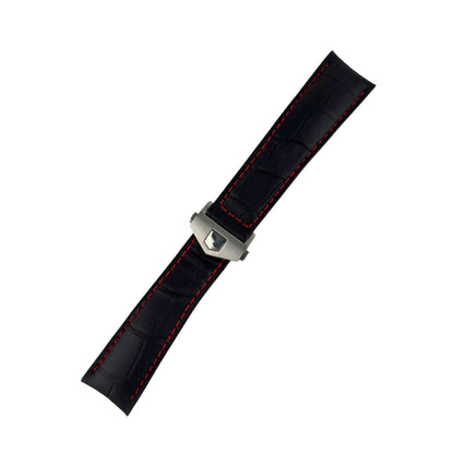 Original Omega Stainless Steel Bracelet 19mm