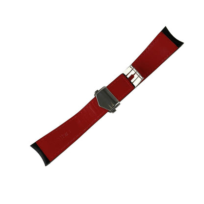 Original Omega Stainless Steel Bracelet 19mm