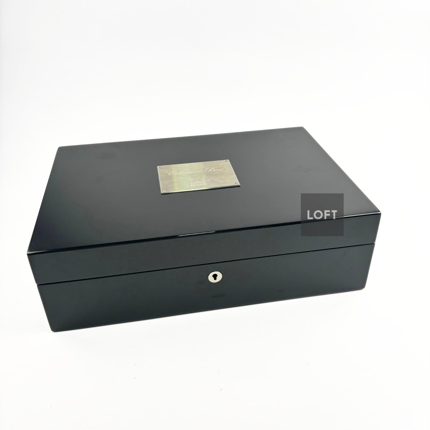 F00015-00