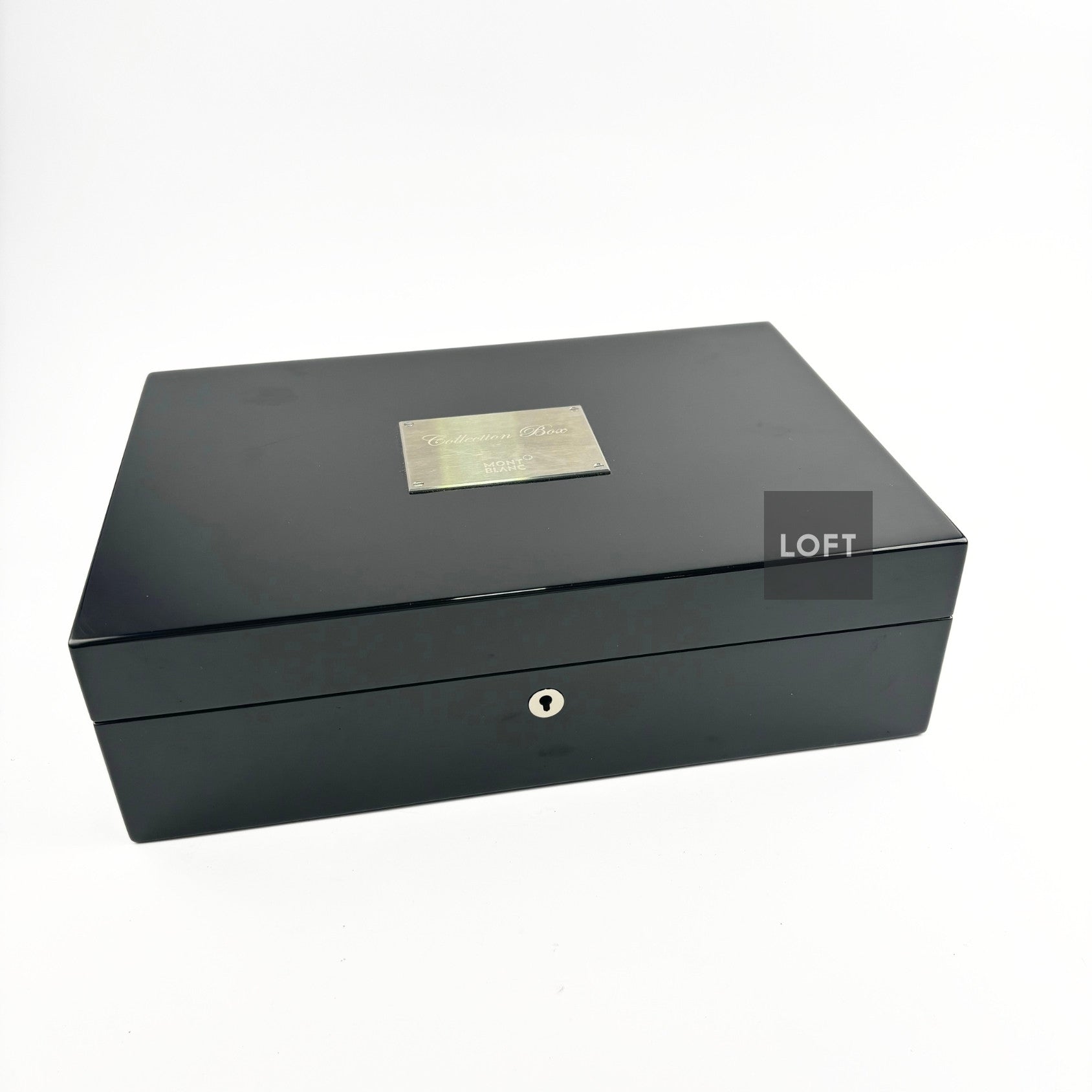 F00015-00