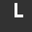 www.loft.cl