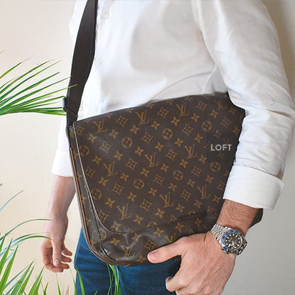 LV-bolso-2