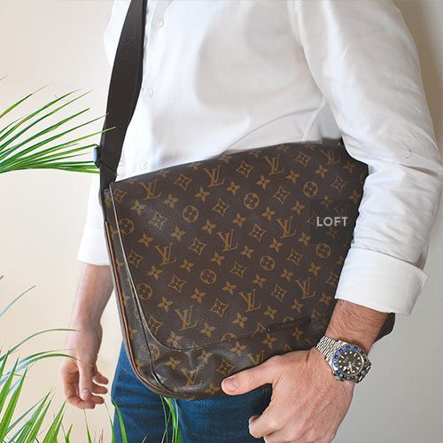 LV-bolso-2