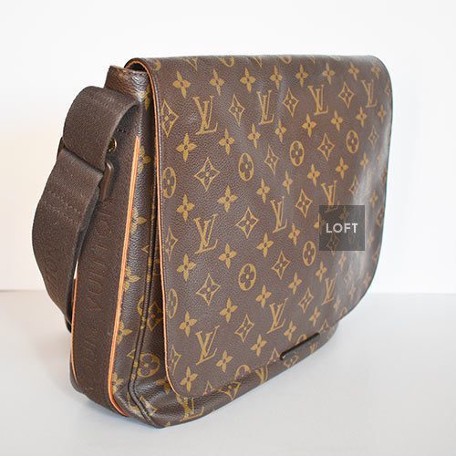 LV-bolso-7