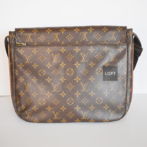 LV-bolso-8