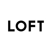 TAG Heuer – LOFT