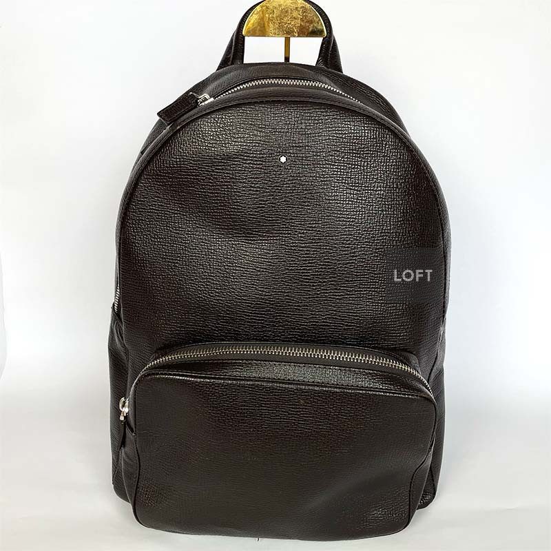 Mochila Montblanc