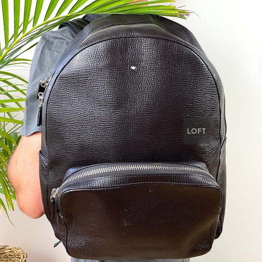 Mochila Montblanc