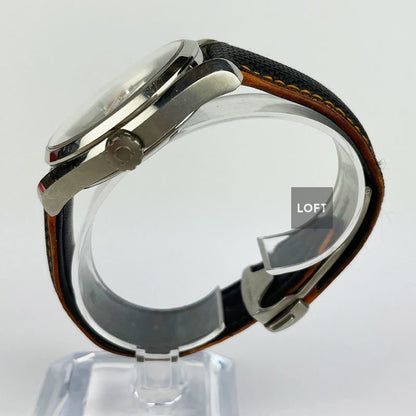 Omega Aqua Terra 150M Master Chronometer 41,5 mm