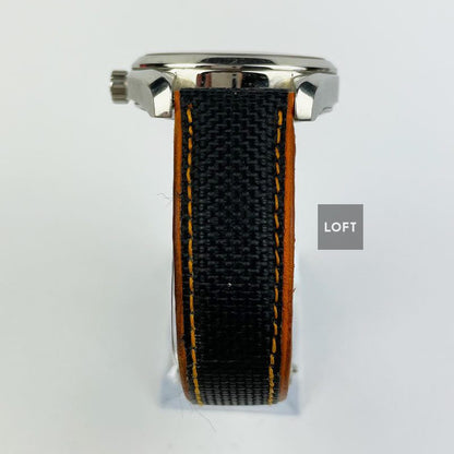 Omega Aqua Terra 150M Master Chronometer 41,5 mm