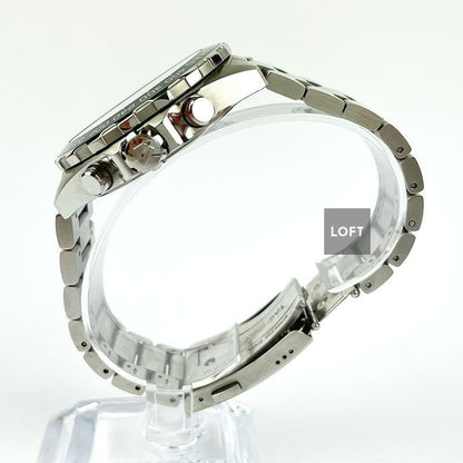 TAG Heuer Formula 1 Red Bull Racing Special Edition