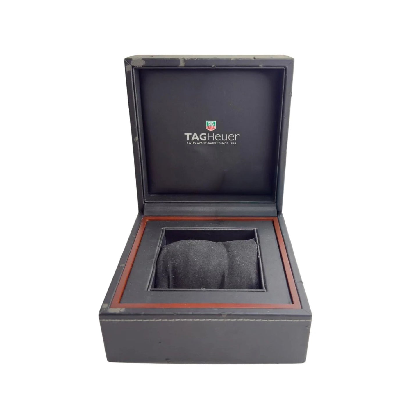 TAG Heuer Aquaracer Calibre 5 Automatic 500M 43mm