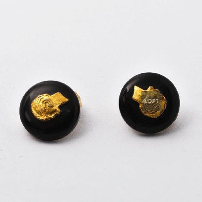 Chanel pendientes click on 95