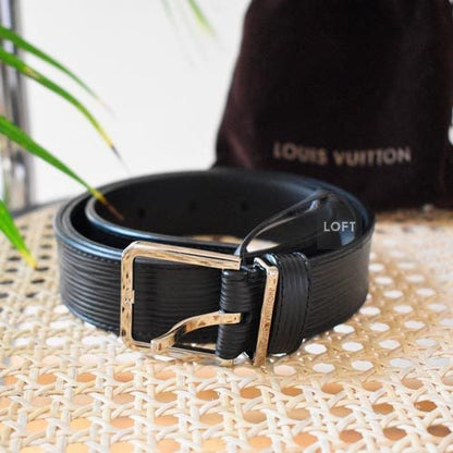 cinturon-lv-01