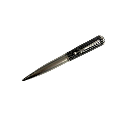 Montblanc Great Characters Albert Einstein Ballpoint Pen