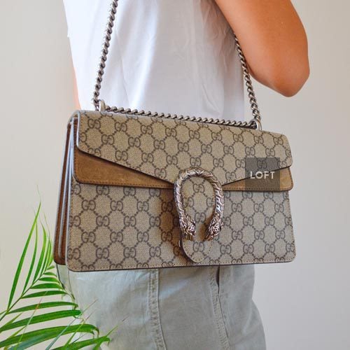 gucci-02