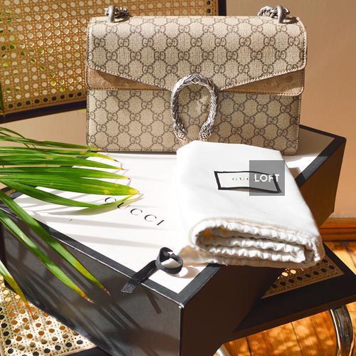 GUCCI(グッチ)正規品/関税送料込み Dionysus small shoulder bag $_12.JPG?set_id=880000500F
