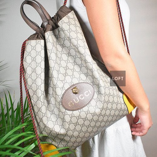 gucci-mochila-neo-02