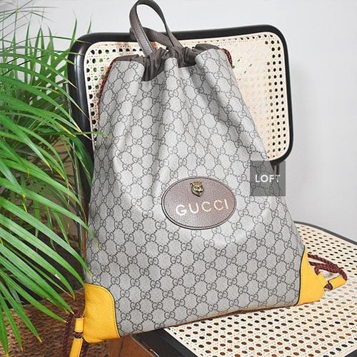 gucci-mochila-neo-03