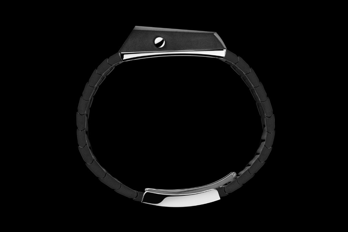 Girard-Perregaux Casquette 2.0