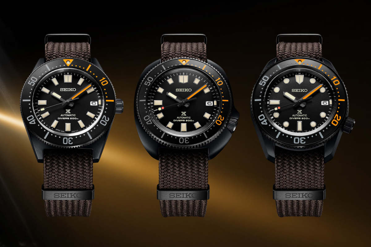 ¿Es Seiko todavía la mejor propuesta de valor?