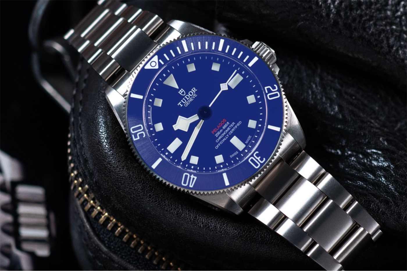 Predicciones para Watches and Wonders 2023