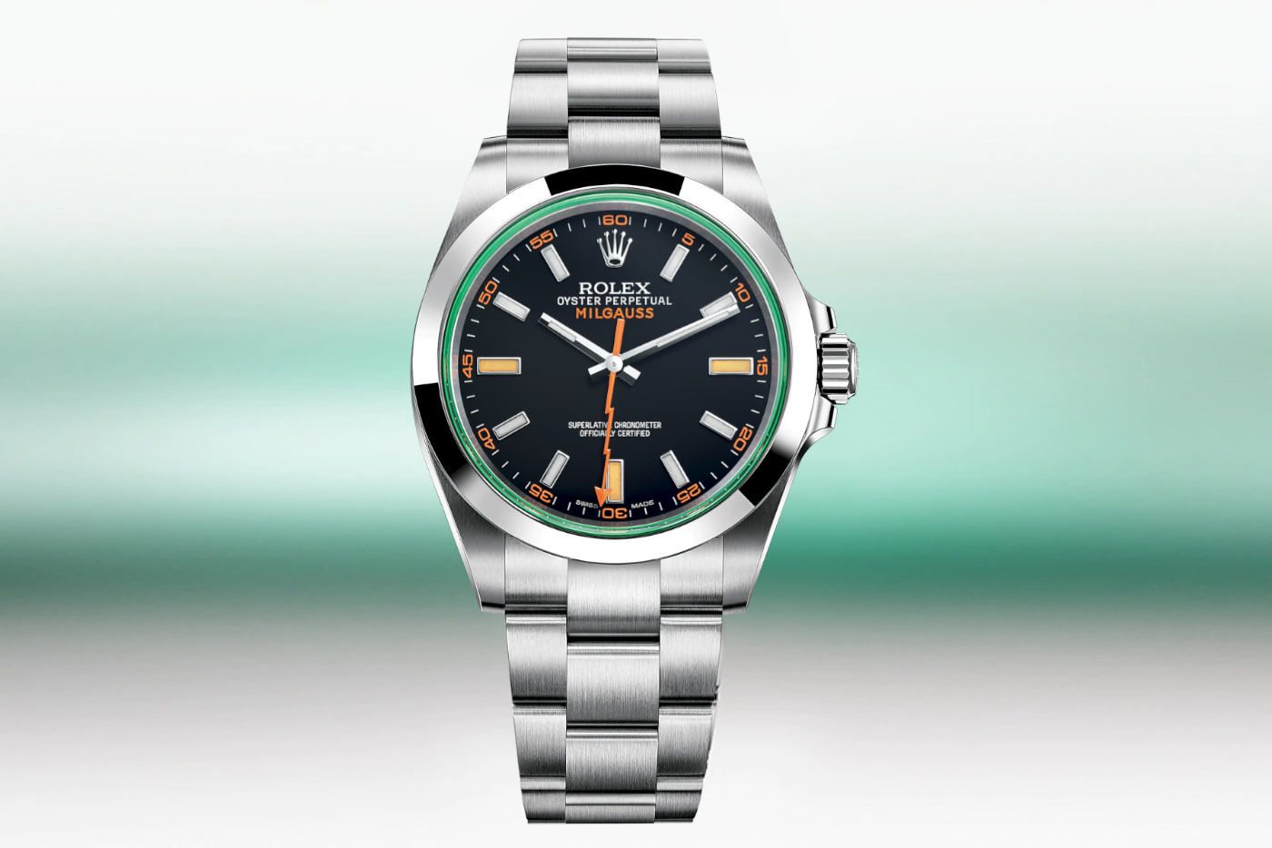 Predicciones para Watches and Wonders 2023