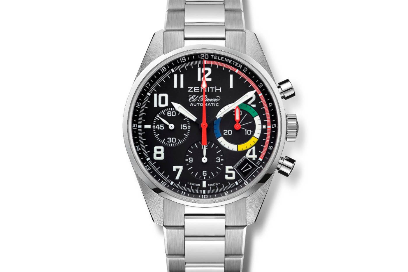 Predicciones para Watches and Wonders 2023