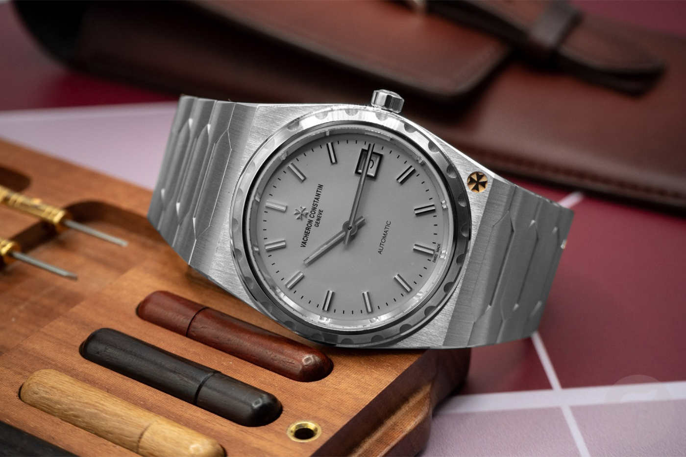 Predicciones para Watches and Wonders 2023