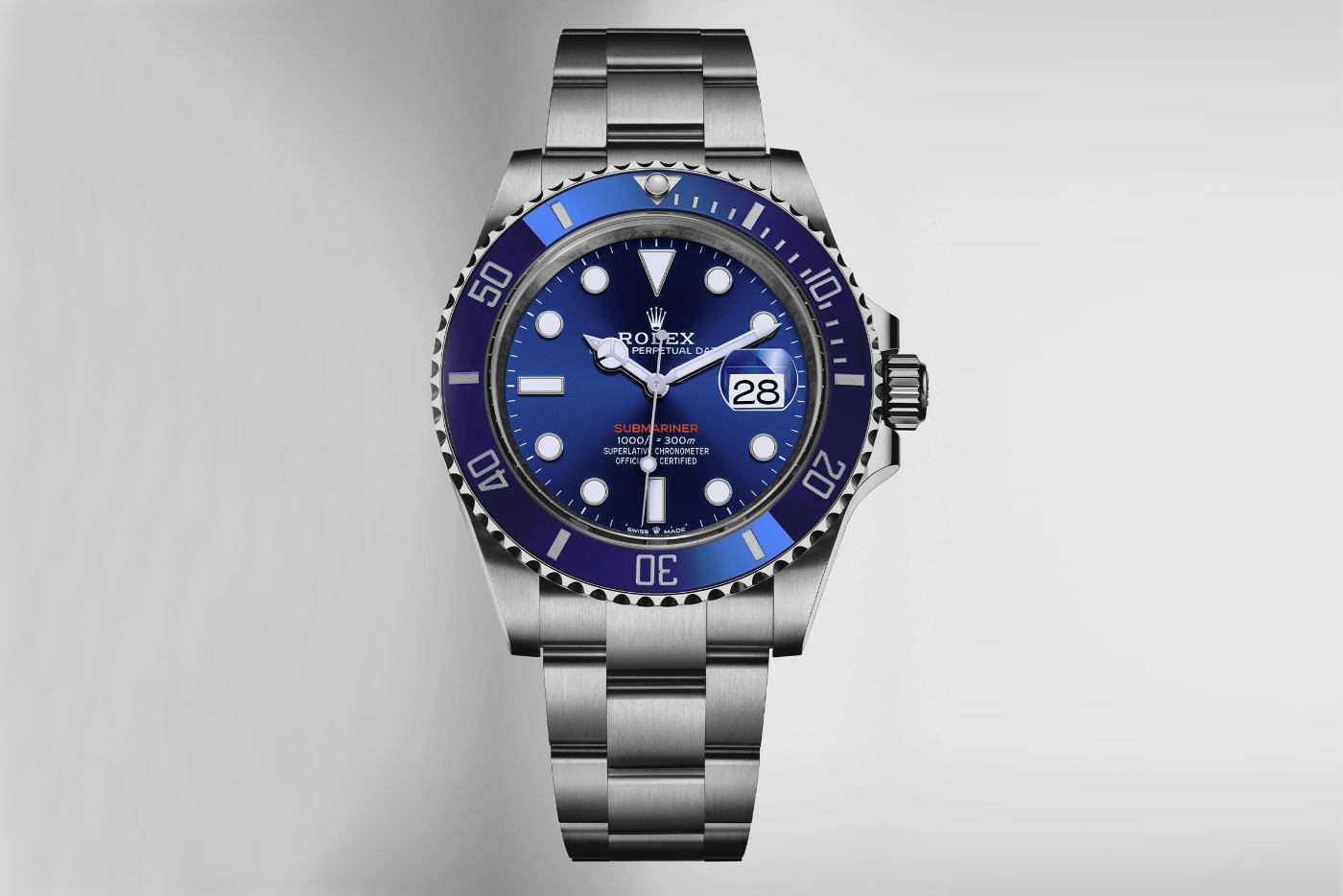 Predicciones para Watches and Wonders 2023