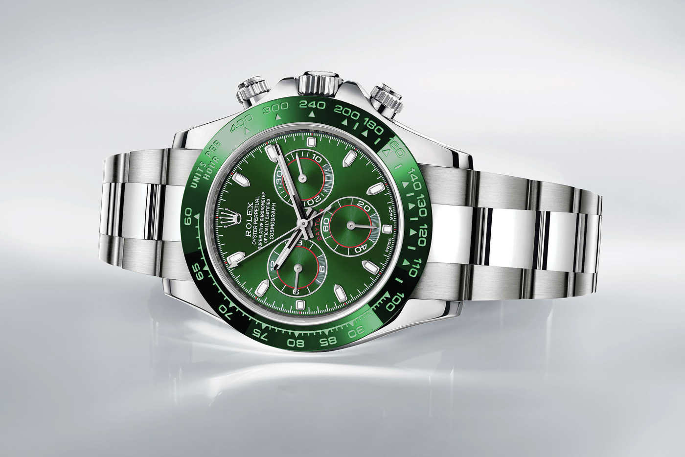 Predicciones para Watches and Wonders 2023