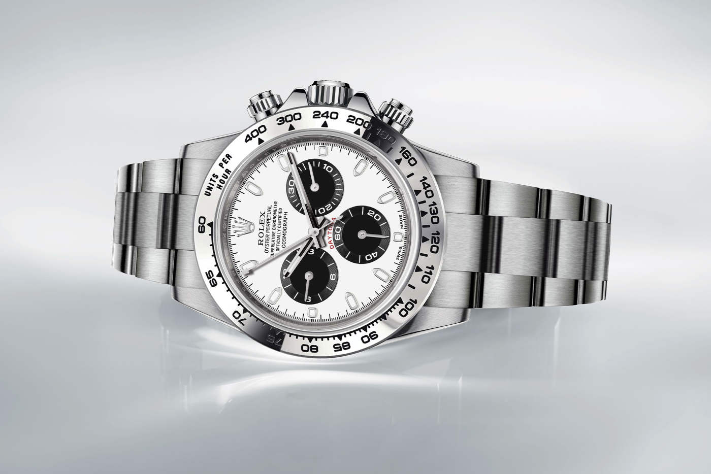 Predicciones para Watches and Wonders 2023