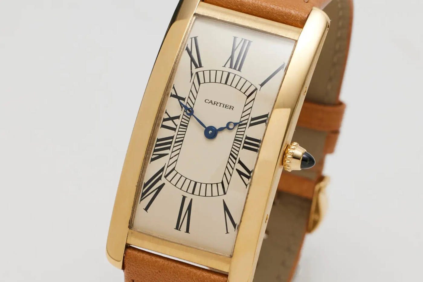 Predicciones para Watches and Wonders 2023