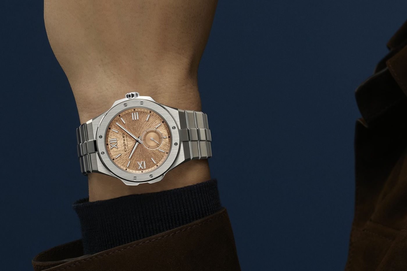 Top 5 novedades del Watches and Wonders 2023