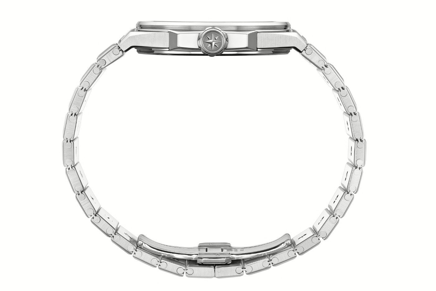 Top 5 novedades del Watches and Wonders 2023