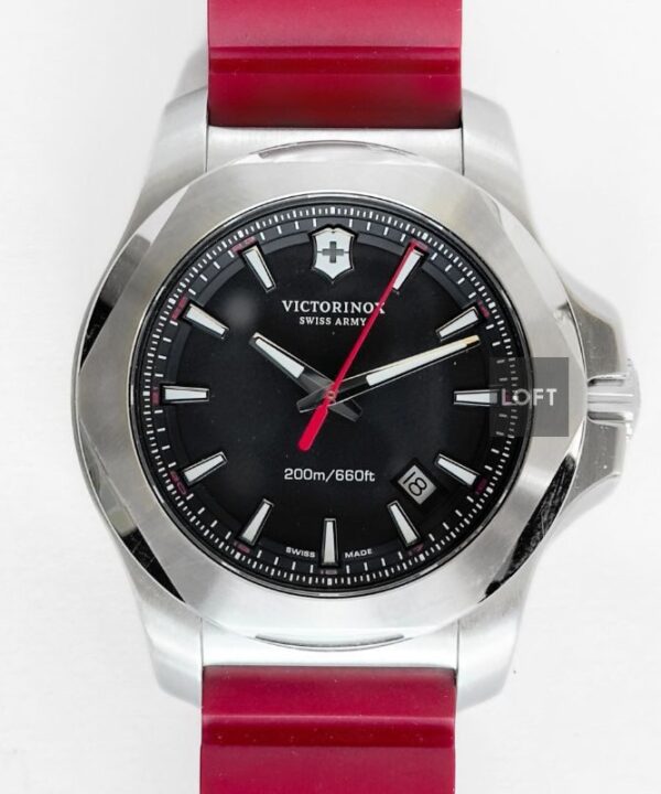 Category: Victorinox - LOFT
