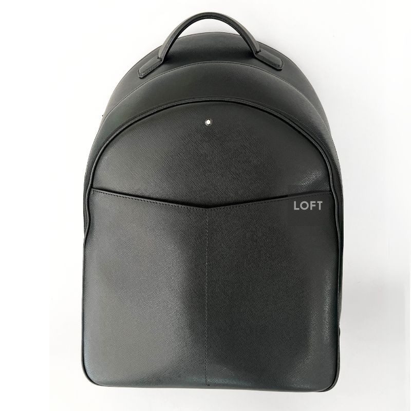 Montblanc Backpack Montblanc Sartorial LOFT