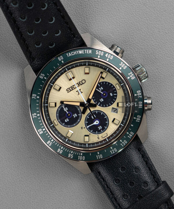 Category: Seiko - LOFT Category: Seiko - LOFT
