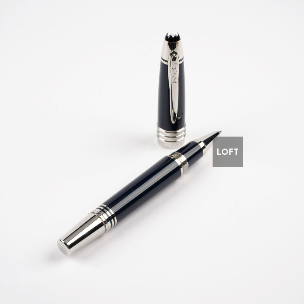 Montblanc JFK RB 132090